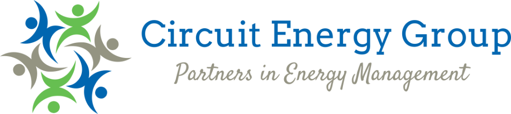 Circuit Energy Group